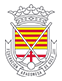 Federación Aragonesa de Golf